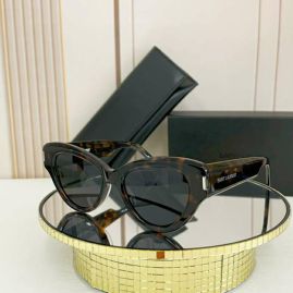 Picture of YSL Sunglasses _SKUfw57311956fw